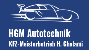 HGM Autotechnik: Ihre Autowerkstatt im Hamburg-Freihafen